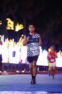 BIB: 
                            <button type="button" onclick="openModal(24516334)" class="btn btn-primary btn-sm float-right btn-popup" data-toggle="modal" data-target=".modal-high-quality">
                        <i class="fas fa-shopping-cart"></i> Add to Cart
                    </button>
                                            <button type="button" onclick="isThisMe(24516334, true)" class="btn btn-success btn-sm float-right btn-popup btn-isme hidden" data-toggle="tooltip" data-placement="bottom" title="นี่คือรูปของคุณใช่ไหม คลิกที่นี่เพื่อเอาเข้าอัลบั้ม">
                        <i class="fas fa-plus"></i> Add to album
                    </button>
                    <button type="button" onclick="isThisMe(24516334, false)" class="btn btn-warning btn-sm float-right btn-popup btn-isnotme hidden">
                        <i class="fas fa-ban"></i> Remove from album
                    </button>